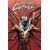 EDDIE BROCK: CARNAGE TP VOL 02 THE KILLING MUSE - Charles Soule