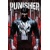 PUNISHER: KING OF KILLERS TP - Jason Aaron
