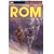 ROM EPIC COLLECTION: THE ORIGINAL MARVEL YEARSTP VOL 04 - Bill Mantlo