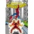 THE AMAZING SPIDER-MAN HC OMNIBUS VOL 07 CVR A JOHN ROMITA JR. COVER - Dennis O'Neill