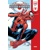 ULTIMATE SPIDER-MAN EPIC COLLECTION TP HUNTED - Brian Michael Bendis