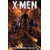 X-MEN: THE MESSIAH TRILOGY HC OMNIBUS CVR A DAVID FINCH COVER - Ed Brubaker