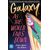 Galaxy As The World Falls Down - Jadzia Axelrod