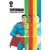 SUPERMAN THE KRYPTONITE SPECTRUM HC (MR) - W. Maxwell Prince
