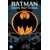 BATMAN DARK PATTERNS TP - Dan Watters