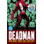DC FINEST DEADMAN HOW MANY TIMES CAN A GUY DIE TP - Arnold Drake, Jack Miller