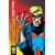 ANIMAL MAN BY TOM VEITCH AND STEVE DILLON OMNIBUS HC - Tom Veitch, Peter Milligan