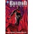 BATMAN BEYOND UNLIMITED COMPENDIUM TP - Various