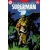 ELSEWORLDS SUPERMAN OMNIBUS HC VOL 01 - Various