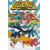 Legends Omnibus - Various