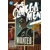 OMEGA MEN BY TOM KING THE DELUXE EDITION HC (2026 EDITION) - Tom King