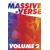 ACROSS THE MASSIVE-VERSE TP VOL 02 - Various