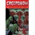 CREEPSHOW TP VOL 04 (MR) - Various