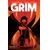 GRIM TP VOL 05 - Stephanie Phillips