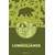 LUMBERJANES HC BOOK FOUR - Shannon Watters