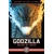 GODZILLA: RULERS OF EARTH TP IDW CLASSIC COLLECTIONS - Chris Mowry