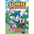 SONIC THE HEDGEHOG TP ON THE GO VOL 02 - Ian Flynn
