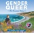 GENDER QUEER HC THE ANNOTATED EDITION - Maia Kobabe, Phoebe Kobabe, Justin Hall, Rani Som