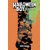 HALLOWEEN BOY HC VOL 01 LAST OF THE HALLOWEEN BOYS - Dave Baker