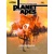PLANET OF THE APES RPG CORE RULEBOOK HC - Andrew E.C. Gaska, E.L. Thomas