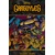 GARGOYLES CLASSIC YEARS TP - Martin Pasko, Mort Todd