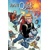 JONNY QUEST HC VOL 01 TIME FLIES (RES) - Joe Casey