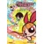 POWERPUFF GIRLS VOL 01 THE DAY IS SAVED HC (RES) - Kelly Thompson, Amanda Deibert