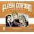 FLASH GORDON CLASSIC COLLECTION HC VOL 06 - Dan Barry