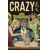 CRAZY FOR YOU TP (MR) - Paul Theroux