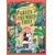 DETECTIVE STANLEY AND THE GREEN THUMBED THIEF TP - Hannah Tunniclife