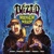 TWIZTID MAYHEM MANOR HC - Ryan J. Downey