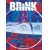 BRINK TP VOL 06 - Dan Abnett
