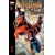 AMAZING SPIDER-MAN MODERN ERA EPIC COLLECTION TP SINS PAST - J. Michael Straczynski