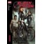 BLACK WIDOW MODERN ERA EPIC COLLECTION TP WIDOWMAKER - Paul Cornell