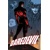 DAREDEVIL BY NOCENTI & ROMITA JR. OMNIBUS HC VOL 02 CVR A JOHN ROMITA JR. COVER - Ann Nocenti