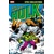 INCREDIBLE HULK EPIC COLLECTION TP DEVOLUTION - Bill Mantlo