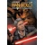 STAR WARS: HAN SOLO HUNT FOR THE FALCON TP - Rodney Barnes