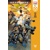 ULTIMATE X-MEN EPIC COLLECTION TP WORLD TOUR - Mark Millar