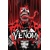 VENOM: BLACK, WHITE & BLOOD TP TREASURY EDITION - David Michelinie