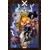 X-MEN: AGE OF REVELATION TP OVERTURE - Jed MacKay
