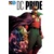 DC PRIDE THE HEART WANTS HC - Various