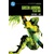 GREEN ARROW YEAR ONE TP (DC COMPACT COMICS EDITION) - Andy Diggle