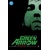 GREEN ARROW BY JEFF LEMIRE AND ANDREA SORRENTINO THE DELUXE EDITION HC (2026 EDITION) - Jeff Lemire