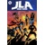 JLA TP BOOK 03 - Various