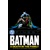 DC FINEST BATMAN A DEATH IN THE FAMILY TP - Various