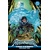 NIGHTWING A KNIGHT IN BLUDHAVEN TP COMPENDIUM 03 - Various