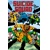 SUICIDE SQUAD BY JOHN OSTRANDER OMNIBUS HC VOL 02 - Various