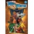 TEEN TITANS BY GEOFF JOHNS TP COMPENDIUM 01 - Various