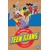 TEEN TITANS THE BRONZE AGE OMNIBUS HC (2026 EDITION) - Various
