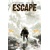 ESCAPE TP VOL 01 (MR) - Rick Remender